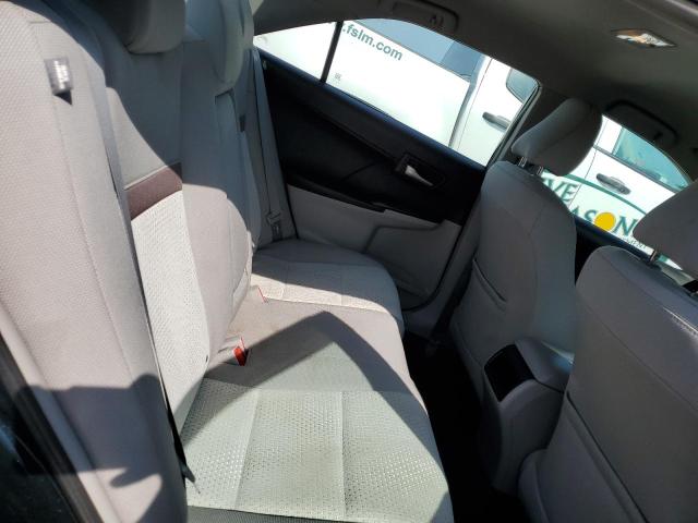 Aukcja sprzedaży 2012 Toyota Camry Base, vin: 4T1BF1FK6CU187453, numer aukcji: 45250864