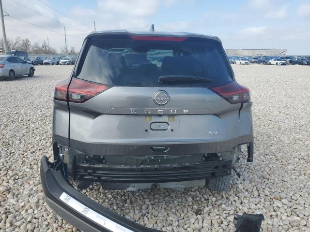 Aukcja sprzedaży 2023 Nissan Rogue Sv, vin: JN8BT3BA0PW408503, numer aukcji: 44801004