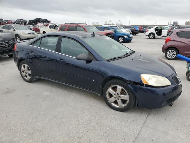 Aukcja sprzedaży 2008 Pontiac G6 Gt, vin: 1G2ZH57N684148189, numer aukcji: 45338044