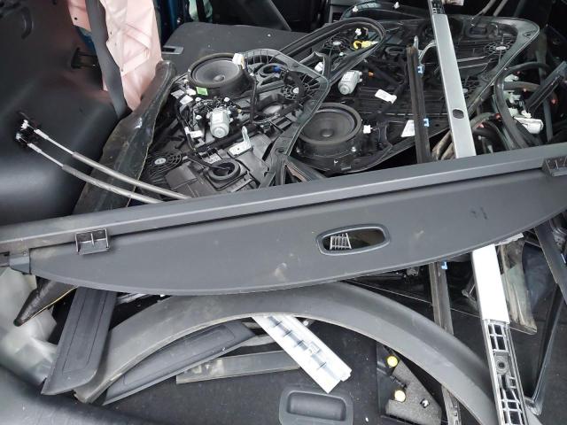 Aukcja sprzedaży 2020 Kia Niro 2 Hev, vin: KNACC81CVL5354001, numer aukcji: 45038024