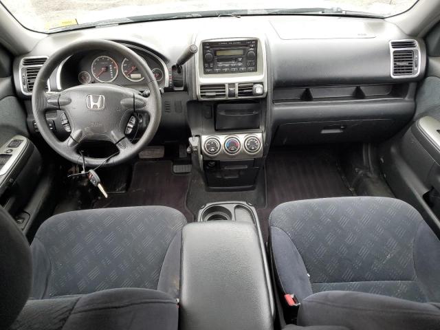 Aukcja sprzedaży 2005 Honda Cr-v Ex, vin: SHSRD788754307360, numer aukcji: 45489634