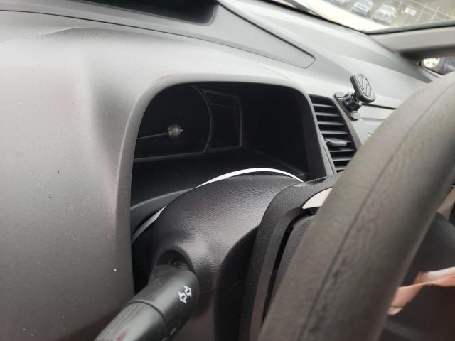 Aukcja sprzedaży 2010 Honda Civic Lx, vin: 2HGFA1F53AH581802, numer aukcji: 45562444