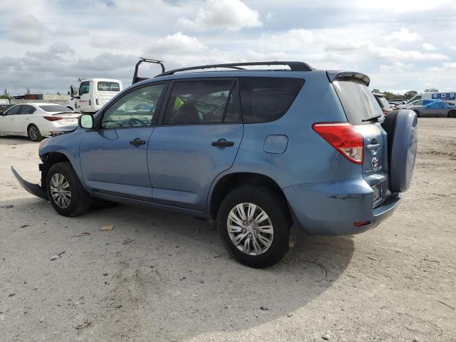 Aukcja sprzedaży 2007 Toyota Rav4, vin: JTMZD33V776048803, numer aukcji: 45440264