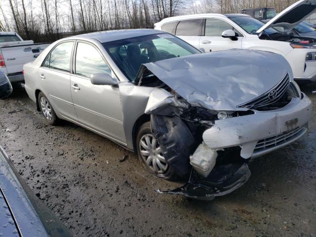 Aukcja sprzedaży 2005 Toyota Camry Le, vin: 4T1BE32K65U052738, numer aukcji: 45311894