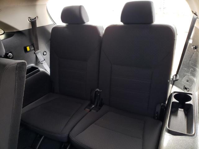 Продажа на аукционе авто 2020 Kia Sorento, vin: 5XYPGDA58LG695712, номер лота: 44478704