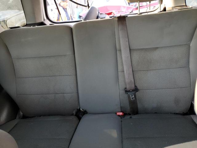 Aukcja sprzedaży 2007 Ford Escape Xlt, vin: 1FMCU03107KA08051, numer aukcji: 45499934