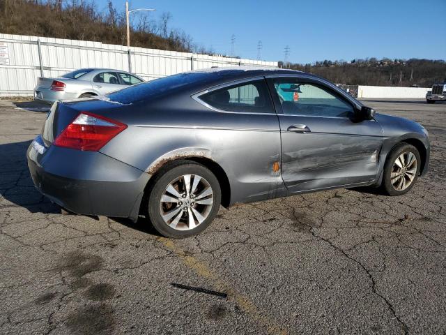 2008 Honda Accord Exl მანქანა იყიდება აუქციონზე, vin: 1HGCS12898A026135, აუქციონის ნომერი: 44292314