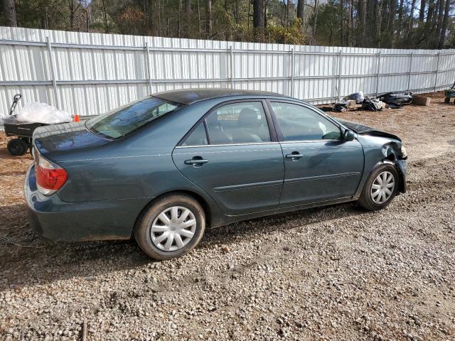 2005 Toyota Camry Le მანქანა იყიდება აუქციონზე, vin: 4T1BE32K85U037528, აუქციონის ნომერი: 48353294