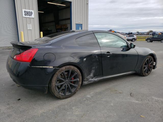 Aukcja sprzedaży 2008 Infiniti G37 Base, vin: JNKCV64E08M127132, numer aukcji: 45581604