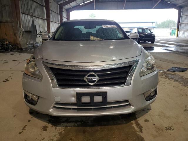 45112964 :رقم المزاد ، 1N4AL3AP4DN438642 vin ، 2013 Nissan Altima 2.5 مزاد بيع