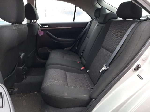 Aukcja sprzedaży 2006 Toyota Avensis T4, vin: SB1DJ56L70E085214, numer aukcji: 45222784