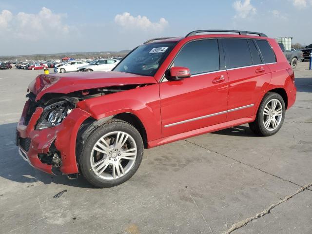 Aukcja sprzedaży 2013 Mercedes-benz Glk 350, vin: WDCGG5HB8DG069541, numer aukcji: 45459744