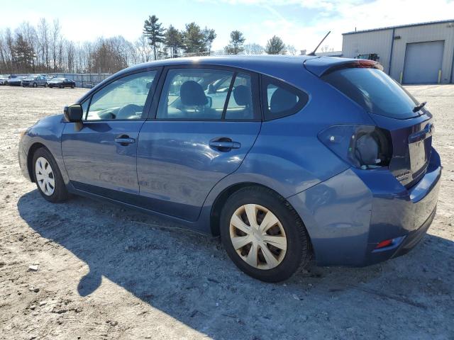 Aukcja sprzedaży 2012 Subaru Impreza, vin: JF1GPAA62CH213465, numer aukcji: 44796644