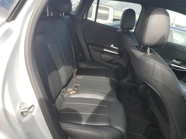 Продаж на аукціоні авто 2022 Mercedes-benz Gla 250 4matic, vin: W1N4N4HB4NJ389736, номер лоту: 45489744