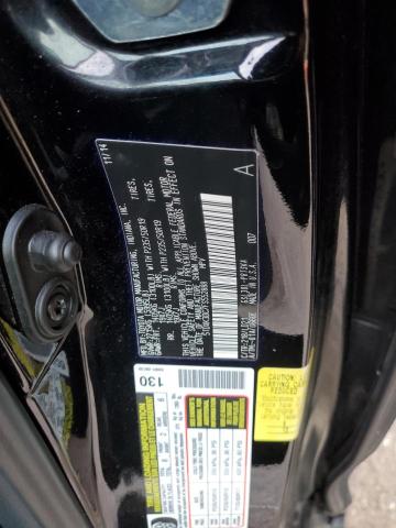 45234884 :رقم المزاد ، 5TDXK3DC7FS552888 vin ، 2015 Toyota Sienna Sport مزاد بيع