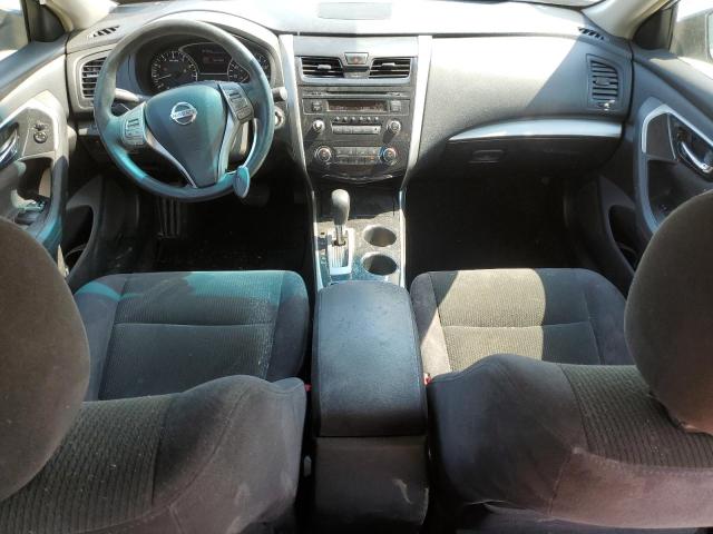 2013 Nissan Altima 2.5 მანქანა იყიდება აუქციონზე, vin: 1N4AL3AP4DN428886, აუქციონის ნომერი: 48750844