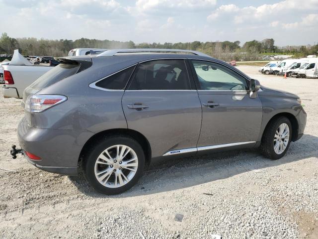 Продажа на аукционе авто 2012 Lexus Rx 450, vin: JTJBC1BA5C2425070, номер лота: 47955744