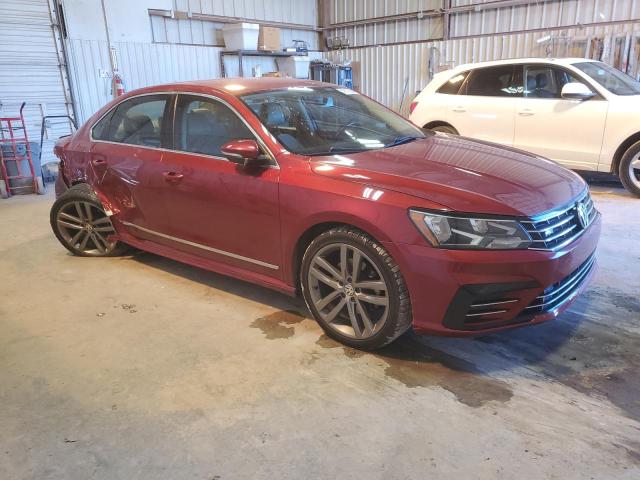 Aukcja sprzedaży 2016 Volkswagen Passat S, vin: 1VWAS7A35GC063715, numer aukcji: 45172994