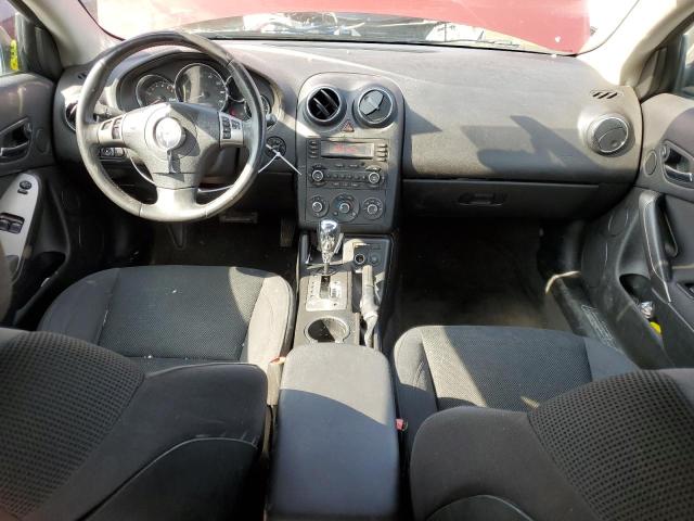 Aukcja sprzedaży 2009 Pontiac G6 Gt, vin: 1G2ZH17N894135390, numer aukcji: 45059594