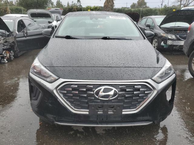Aukcja sprzedaży 2020 Hyundai Ioniq Blue, vin: KMHC65LC6LU226311, numer aukcji: 45366264