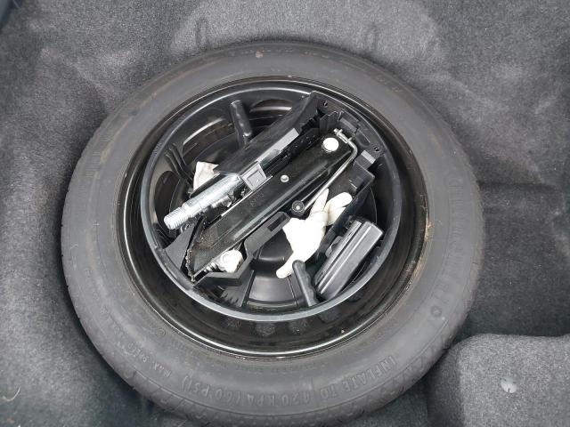 Продажа на аукционе авто 2013 Mercedes Benz E220 Se Cd, vin: WDD2122022A782400, номер лота: 45591584