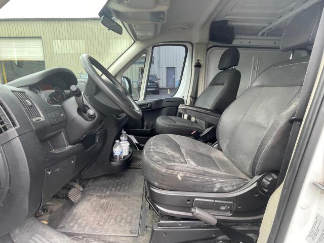 Aukcja sprzedaży 2015 Ram Promaster 1500 1500 Standard, vin: 3C6TRVAD7FE513870, numer aukcji: 46440034