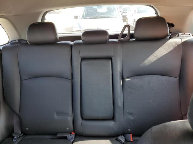 Aukcja sprzedaży 2016 Mitsubishi Outlander Sport Sel, vin: JA4AR4AW3GZ051688, numer aukcji: 44898384