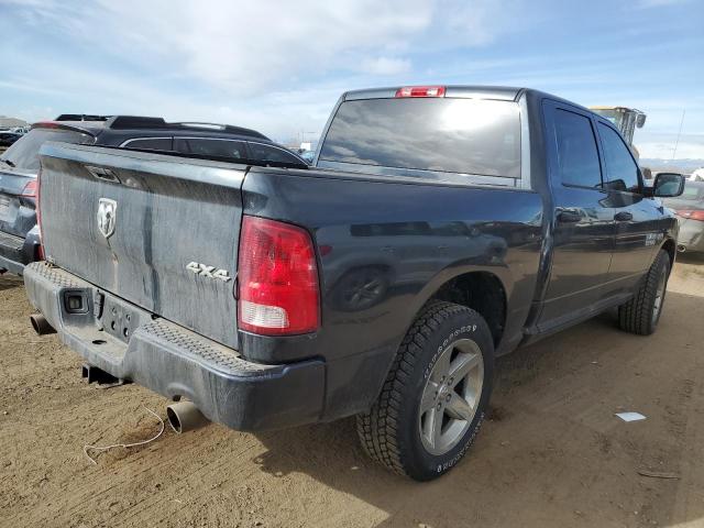 Aukcja sprzedaży 2014 Ram 1500 St, vin: 3C6RR7KTXEG292800, numer aukcji: 45334214