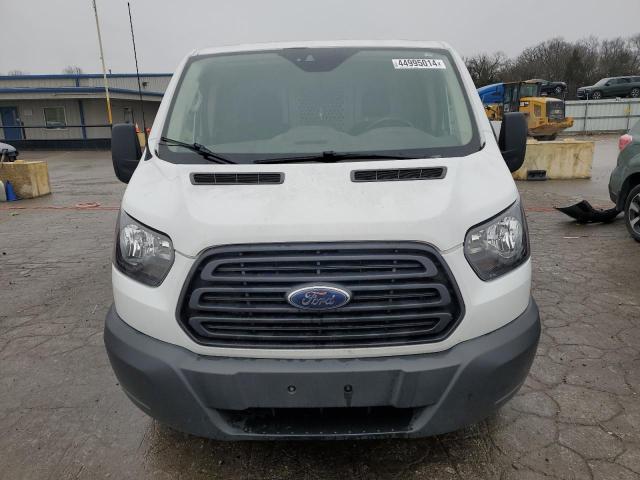 Aukcja sprzedaży 2016 Ford Transit T-150, vin: 1FTYE1ZM5GKA50469, numer aukcji: 44995014