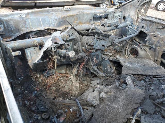 45441654 :رقم المزاد ، JHLRM4H74CC013280 vin ، 2012 Honda Cr-v Exl مزاد بيع