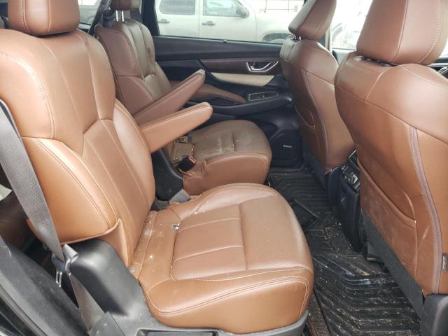 Aukcja sprzedaży 2020 Subaru Ascent Touring, vin: 4S4WMARD7L3432531, numer aukcji: 46478044