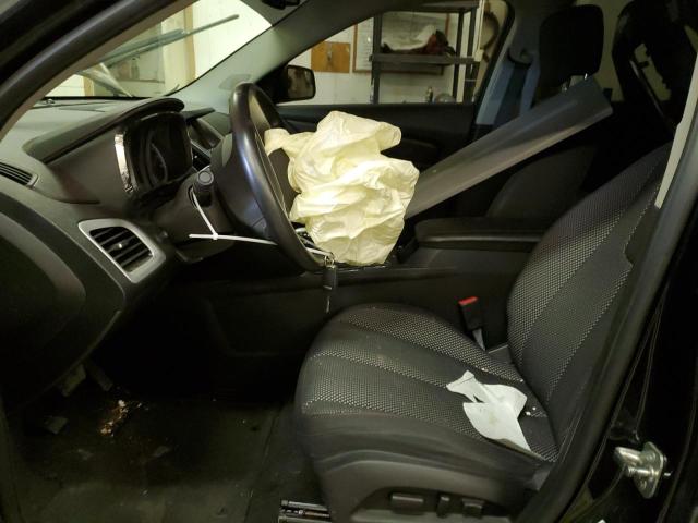 Продажа на аукционе авто 2013 Gmc Terrain Sle, vin: 2GKALSEK0D6135885, номер лота: 46669464