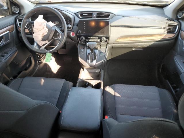 Aukcja sprzedaży 2021 Honda Cr-v Ex, vin: 5J6RW2H57MA012917, numer aukcji: 45369914
