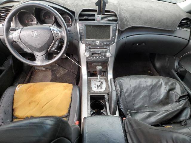 2007 Acura Tl მანქანა იყიდება აუქციონზე, vin: 19UUA66207A044807, აუქციონის ნომერი: 48099294