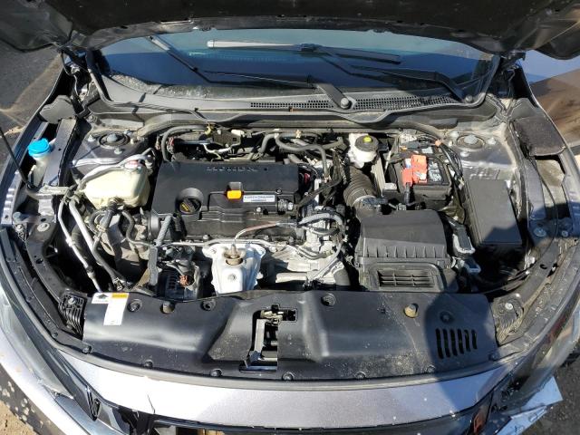 Aukcja sprzedaży 2020 Honda Civic Sport, vin: 2HGFC2F85LH571981, numer aukcji: 45513084