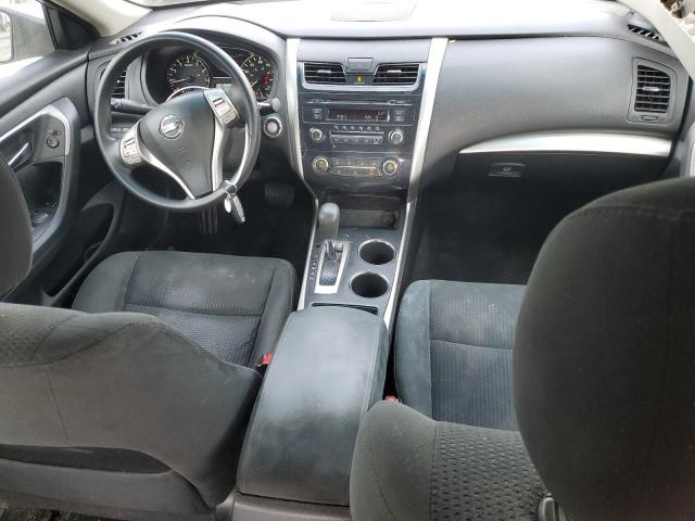 Aukcja sprzedaży 2015 Nissan Altima 2.5, vin: 1N4AL3AP0FC228389, numer aukcji: 45127654