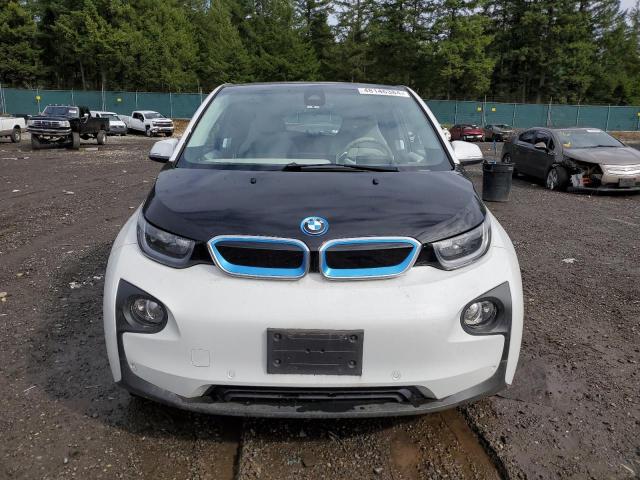 Продаж на аукціоні авто 2014 Bmw I3 Bev, vin: WBY1Z2C5XEV285103, номер лоту: 48146384