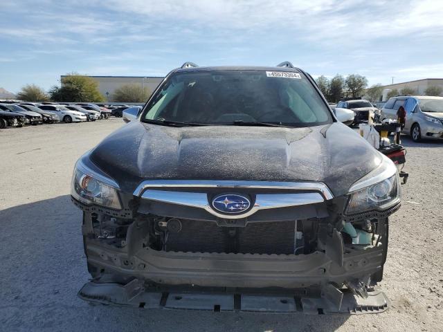 Продажа на аукционе авто 2019 Subaru Forester Touring, vin: JF2SKAWC3KH441346, номер лота: 45573304