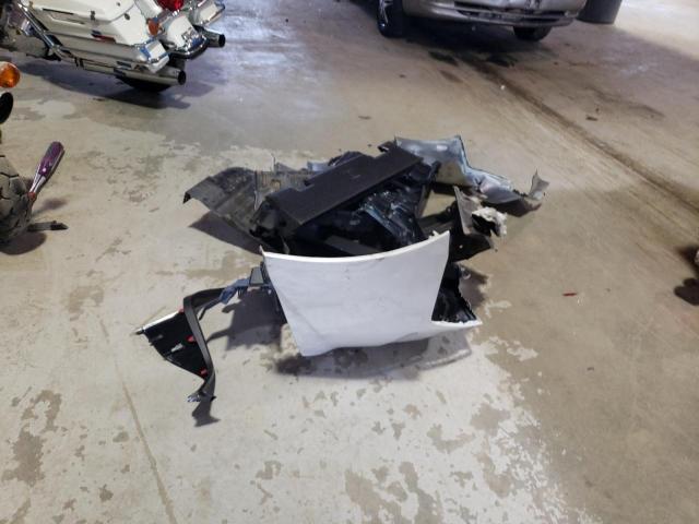 Aukcja sprzedaży 2021 Toyota Camry Xse, vin: 4T1K61AK2MU433262, numer aukcji: 45500434