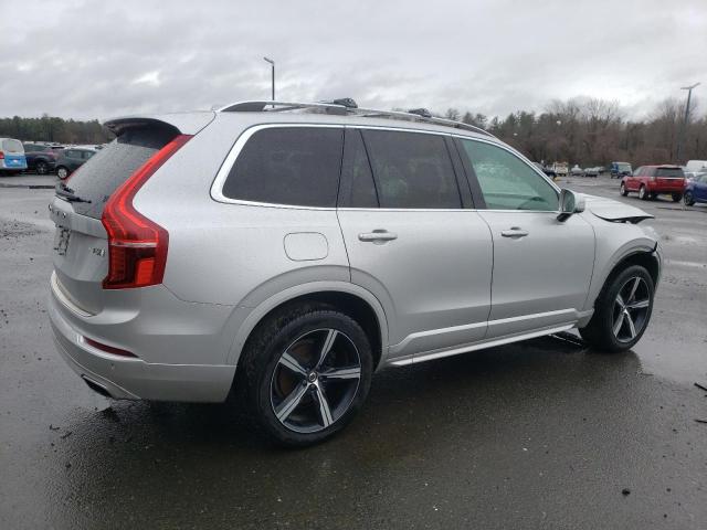 Aukcja sprzedaży 2016 Volvo Xc90 T6, vin: YV4A22PK8G1092574, numer aukcji: 45497634
