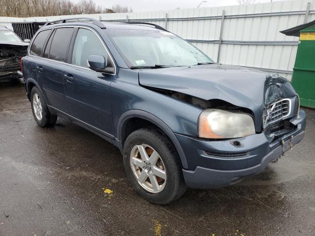 Aukcja sprzedaży 2007 Volvo Xc90 3.2, vin: YV4CM982971386592, numer aukcji: 45310844