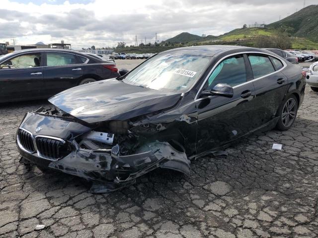 Auction sale of the 2021 Bmw 228xi, vin: WBA73AK08M7H60263, lot number: 46101544