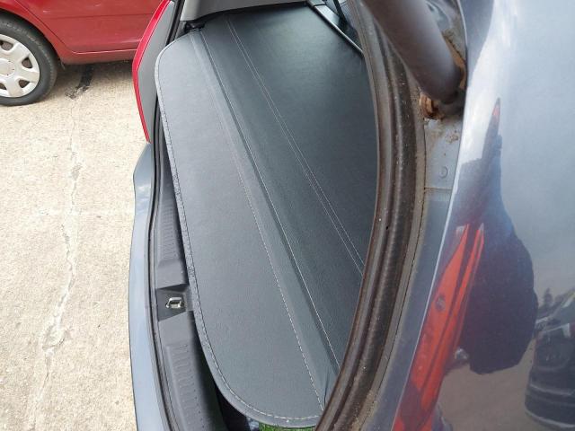 Aukcja sprzedaży 2007 Honda Jazz Se Cv, vin: LUCGE385073219898, numer aukcji: 45624064