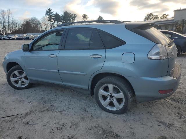 Aukcja sprzedaży 2008 Lexus Rx 350, vin: 2T2HK31UX8C074555, numer aukcji: 45515374