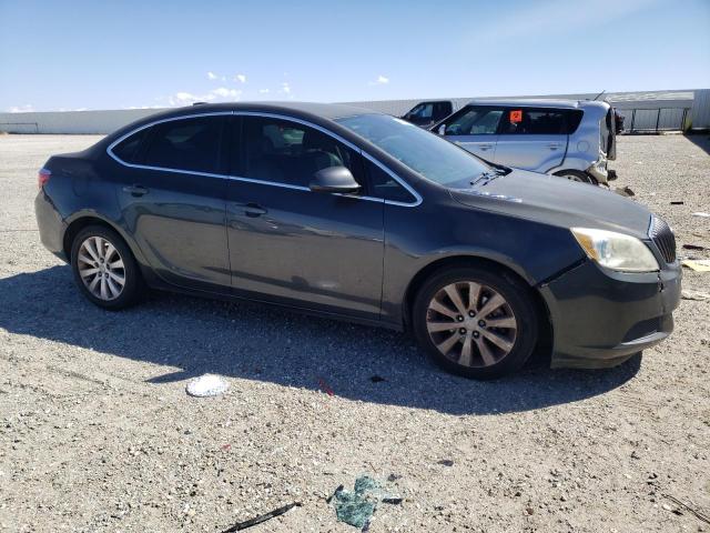 Aukcja sprzedaży 2016 Buick Verano, vin: 1G4PP5SK3G4109427, numer aukcji: 45506834
