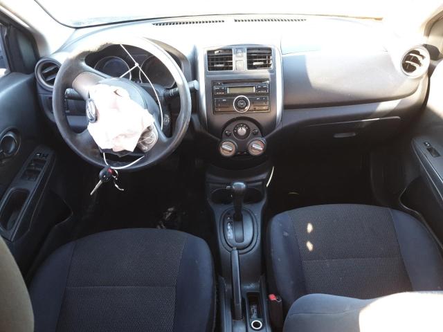 Aukcja sprzedaży 2012 Nissan Versa S, vin: 3N1CN7AP6CL825814, numer aukcji: 45461744