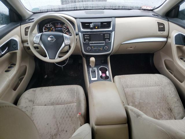 Aukcja sprzedaży 2017 Nissan Altima 2.5, vin: 1N4AL3AP4HN312349, numer aukcji: 45397394