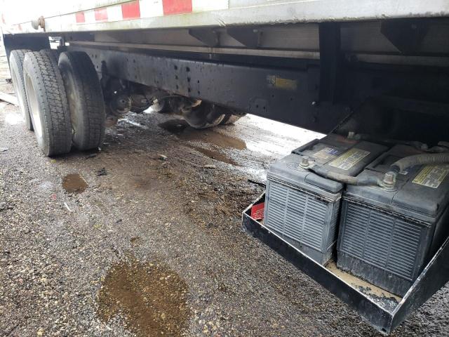 Aukcja sprzedaży 2001 Western Star/auto Car Conventional 4900, vin: 2WLPCDJH11K969191, numer aukcji: 44944224