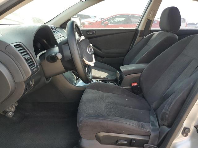 Aukcja sprzedaży 2010 Nissan Altima Base, vin: 1N4AL2AP3AN407226, numer aukcji: 45499224