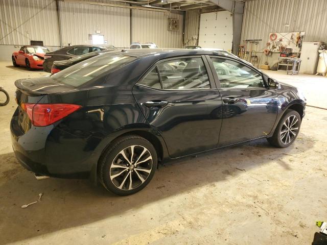 Aukcja sprzedaży 2017 Toyota Corolla L, vin: 2T1BURHE5HC836812, numer aukcji: 45432784